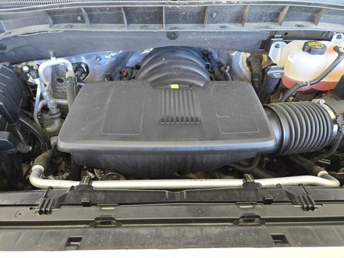 Used 2024 GMC Sierra 1500 Denali Ultimate image 29