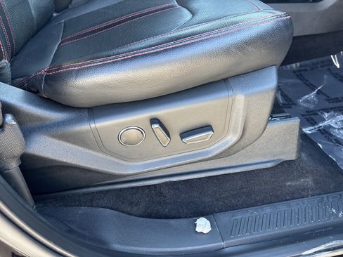 Used 2019 Ford Expedition Limited w/ Equipment Group 303A image 22