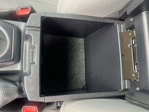 Used 2023 Toyota Tacoma SR image 24