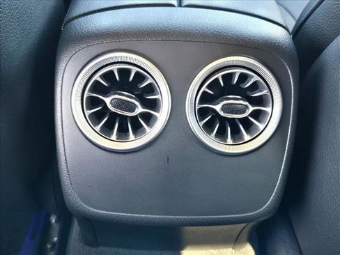 Used 2019 Mercedes-Benz CLS 450 image 21