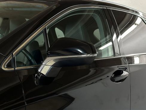 Used 2019 Lexus RX 350 AWD image 5