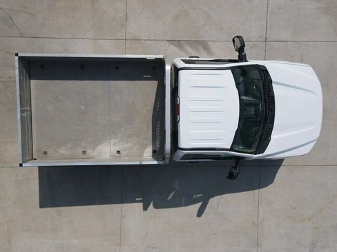 Used 2018 Ford F250 XL RWD image 10