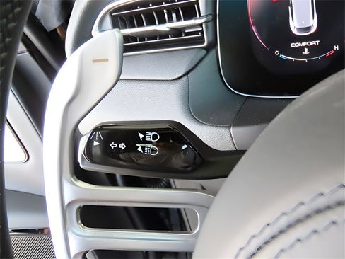 New 2024 Maserati Grecale GT image 46