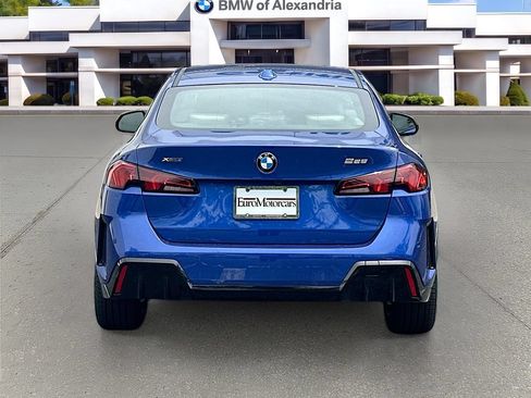 New 2026 BMW 228i xDrive AWD/4WD image 6