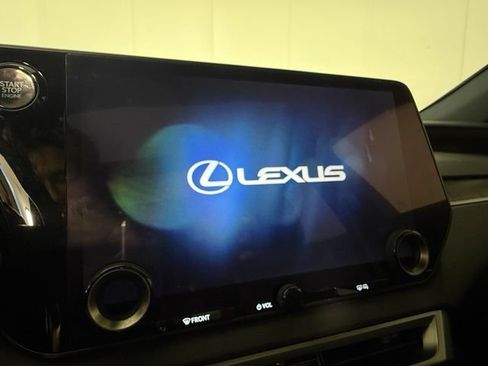 Used 2024 Lexus RX 350 FWD w/ Convenience Package image 21