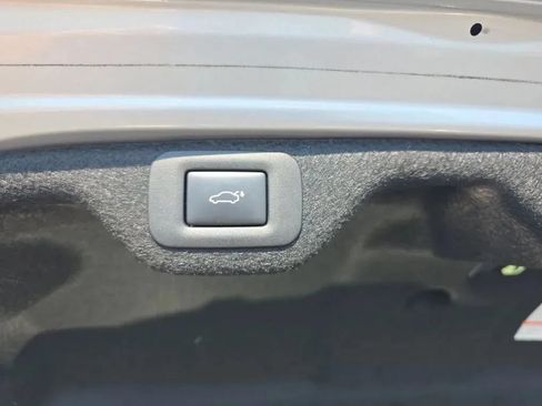 Used 2020 Lexus ES 350 w/ Accessory Package FWD image 54