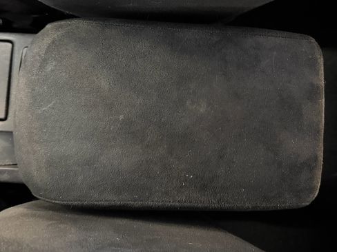 Used 2010 Mitsubishi Lancer Ralliart image 21