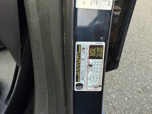 Used 2019 MAZDA MAZDA3 AWD Hatchback w/ Preferred Pkg image 34