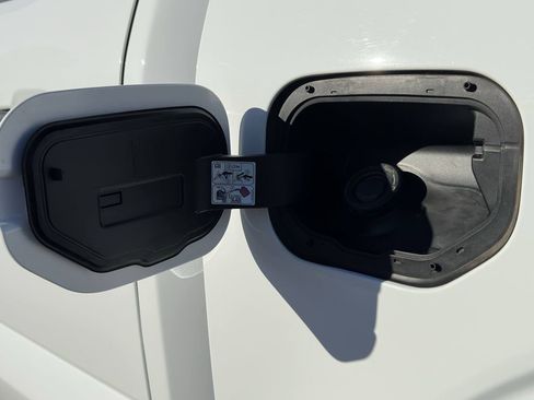 Used 2023 Ford F150 XL w/ STX Appearance Package image 32