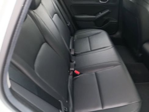 Used 2025 Acura Integra FWD image 22