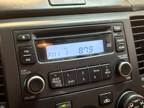 Used 2008 Kia Optima LX image 19