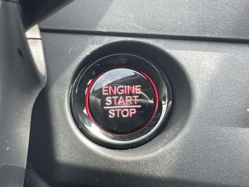 Used 2026 Honda Accord LX image 23