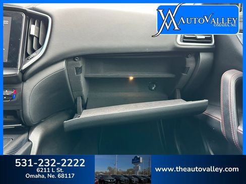 Used 2017 Maserati Ghibli S Q4 AWD/4WD image 46