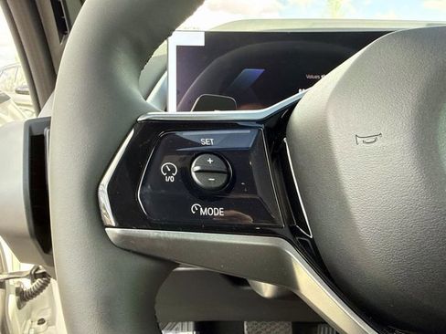 New 2026 BMW X3 xDrive30 w/ Premium Package AWD/4WD image 36