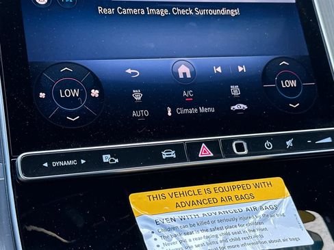 Certified 2026 Mercedes-Benz GLC 300 image 19