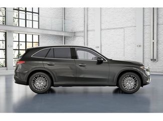 Used 2026 Mercedes-Benz GLC 300 4MATIC video 2