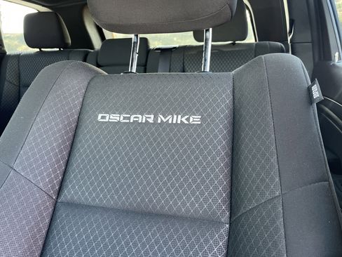 Used 2021 Jeep Grand Cherokee Freedom Edition image 15