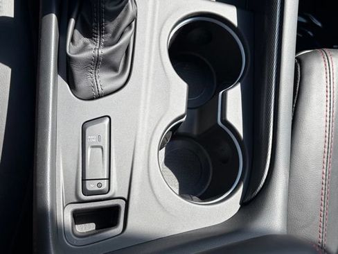 New 2026 Dodge Durango GT AWD/4WD image 27