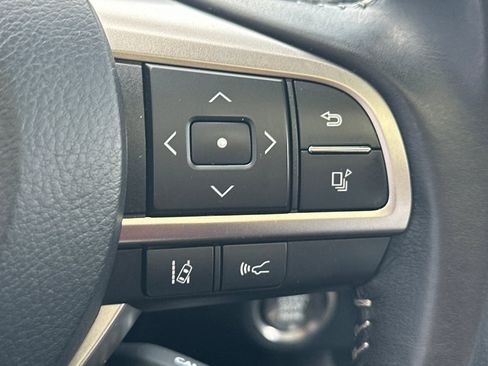 Used 2020 Lexus RX 350L Premium image 32