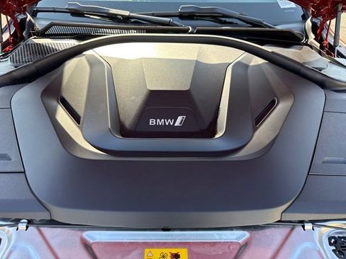 Used 2023 BMW i4 eDrive35 w/ Premium Package RWD image 33