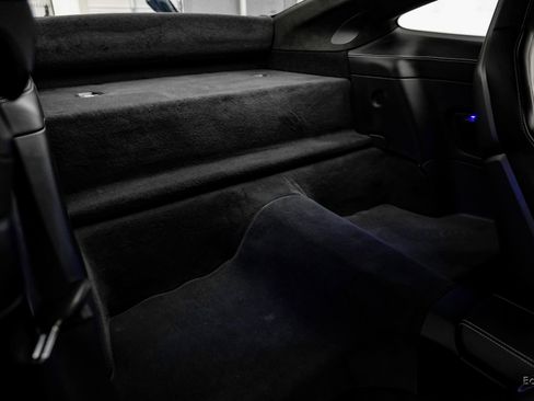 Used 2022 Porsche 911 GT3 image 80