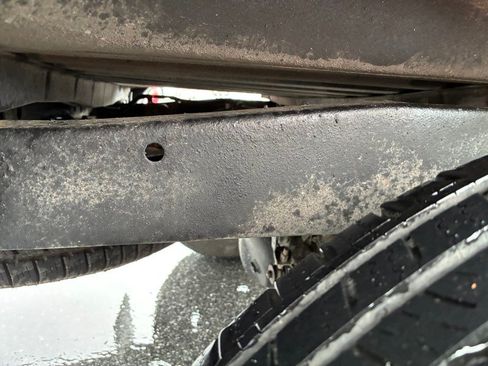 Used 2004 Toyota Tacoma 2WD Xtracab image 17