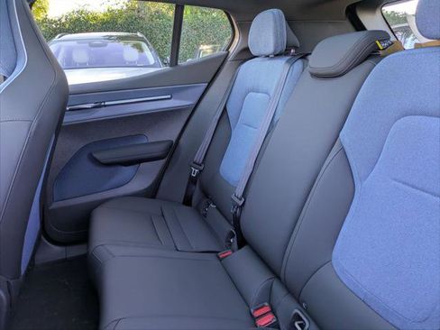 New 2026 Volvo EX30 Plus image 12