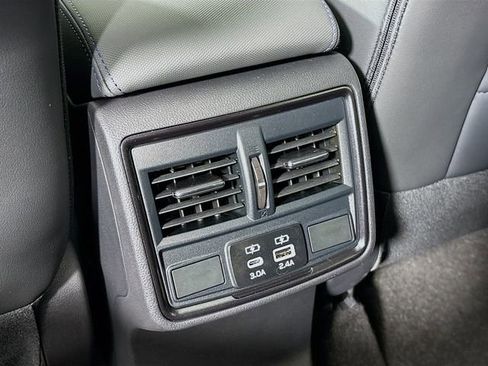 New 2026 Subaru Forester Limited AWD/4WD image 26