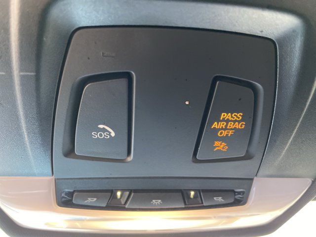 Used 2020 BMW X2 sDrive28i FWD image 48
