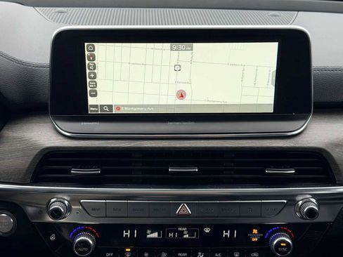 Used 2022 Kia Telluride SX image 27