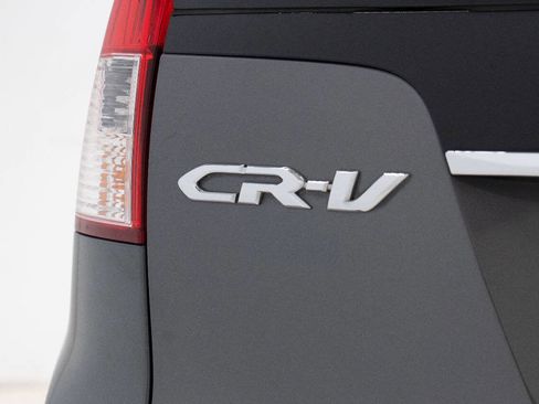 Used 2014 Honda CR-V EX-L image 15