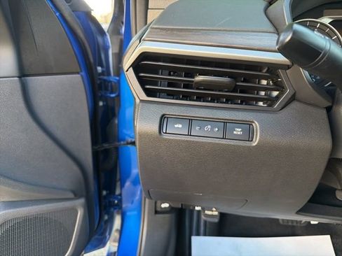 Used 2025 Nissan Altima 2.5 SV image 20