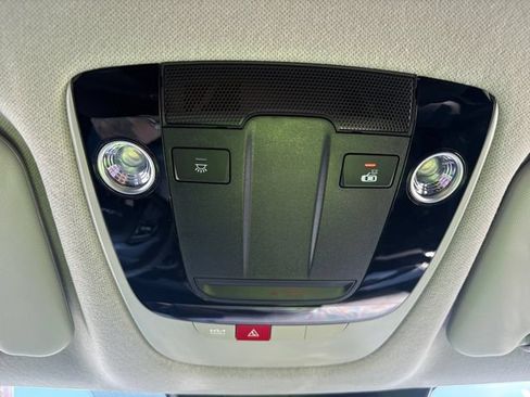 Certified 2024 Kia Seltos S AWD/4WD image 21
