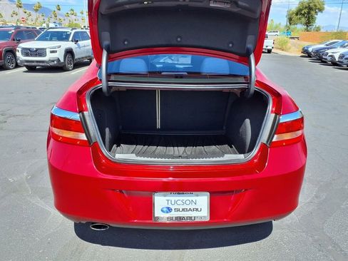 Used 2015 Buick Verano FWD image 15