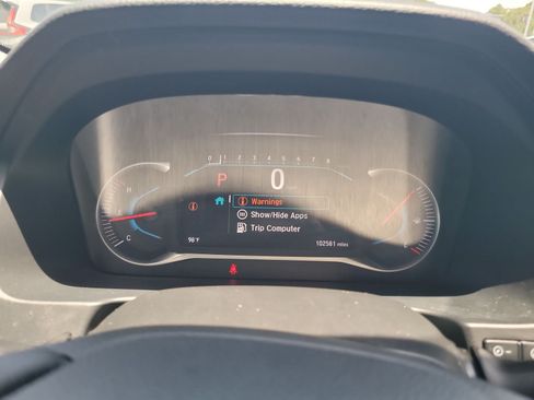 Used 2022 Honda Pilot Special Edition image 17