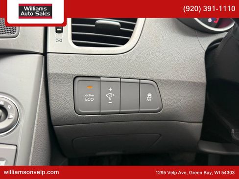 Used 2012 Hyundai Elantra GLS w/ Preferred Pkg 3 image 24