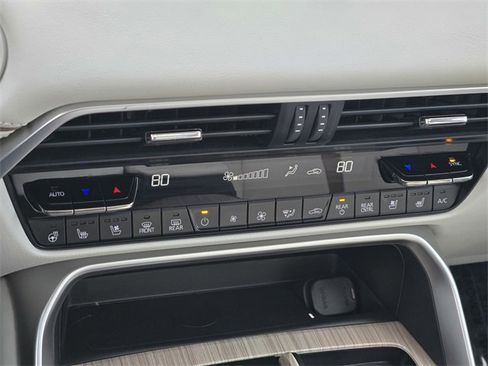 Certified 2024 MAZDA CX-90 Plug-In Hybrid w/ Premium Plus image 20