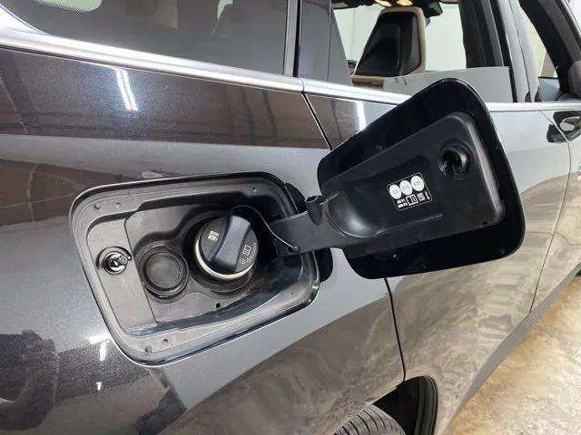 Used 2026 BMW X3 xDrive30i AWD/4WD image 99