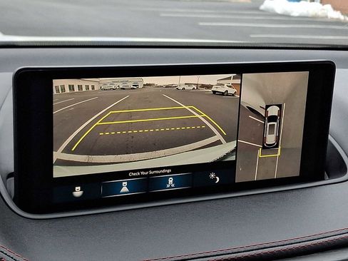 Used 2023 Acura MDX Type S image 20