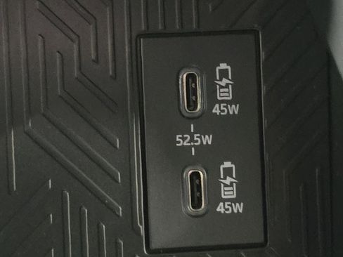 New 2025 Toyota Tacoma SR5 image 29