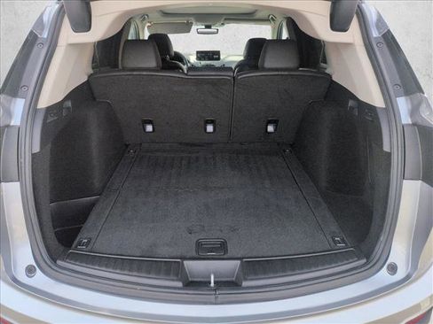 Used 2023 Acura RDX AWD image 6