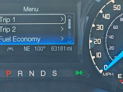 Used 2021 Ford Ranger XLT w/ Equipment Group 301A Mid image 30