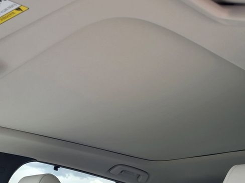 New 2026 MAZDA CX-90 Plug-In Hybrid w/ Premium Plus image 14