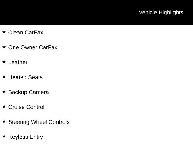 Used 2024 Toyota GR86 Premium RWD image 7