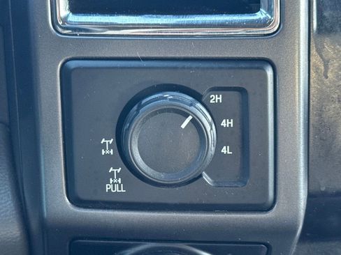 Used 2016 Ford F150 XLT w/ XTR Package image 35