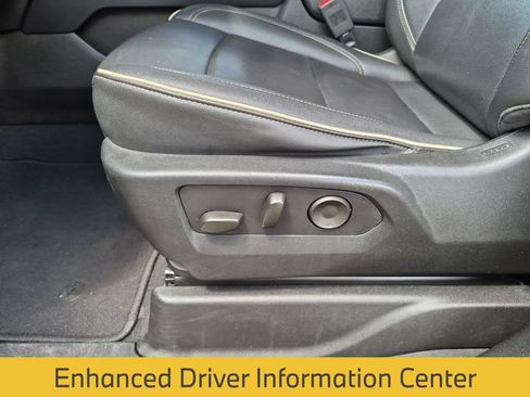 Used 2023 Chevrolet Tahoe Premier w/ Max Trailering Package RWD image 18