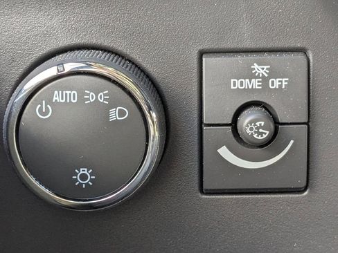 New 2025 Chevrolet Express 4500 w/ Power Convenience Package image 26