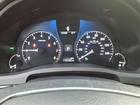 Used 2015 Lexus RX 350 FWD image 29