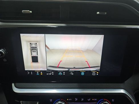 Used 2023 GMC Sierra 1500 Denali image 5