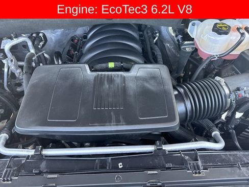 Used 2024 GMC Sierra 1500 Denali w/ Denali Reserve Package AWD/4WD image 31